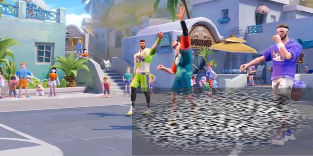 /uploadfile/2025/0308/20250308172908888.jpg