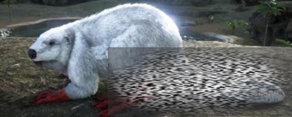 /uploadfile/2025/0308/20250308182437913.jpg