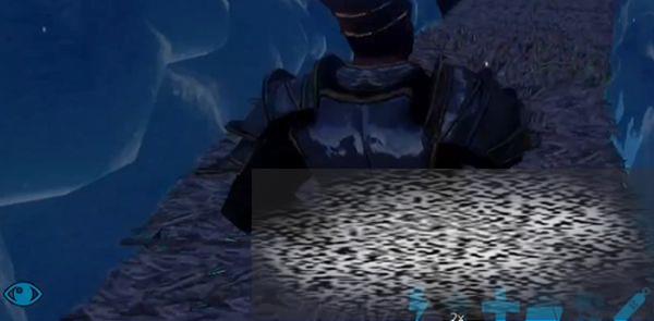 /uploadfile/2025/0309/20250309090239745.jpg