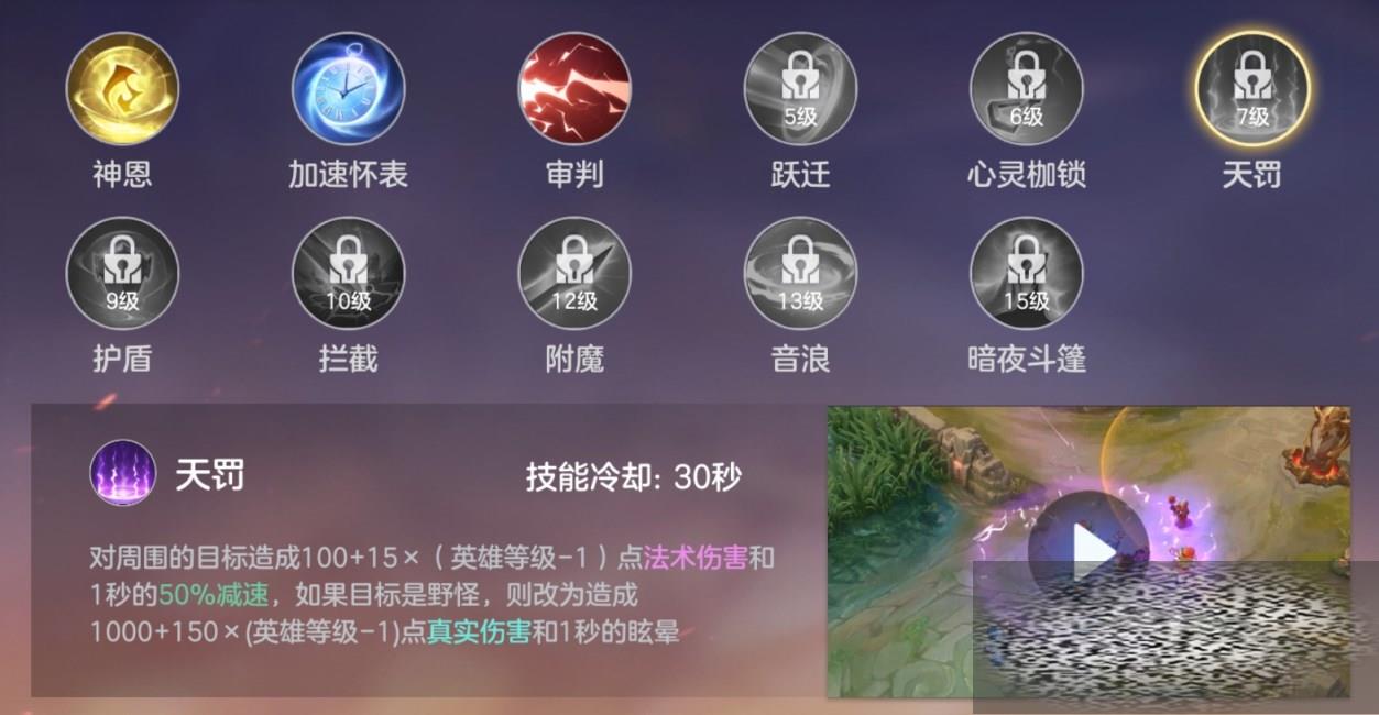 /uploadfile/2025/0309/20250309101310819.jpg