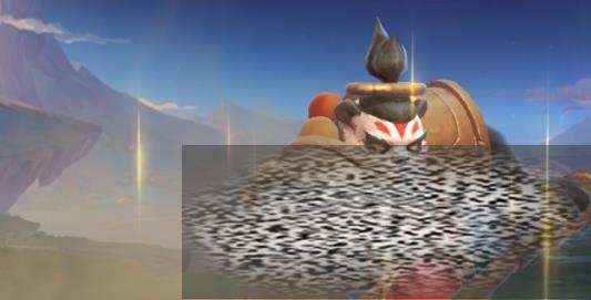 /uploadfile/2025/0309/20250309110624792.jpg