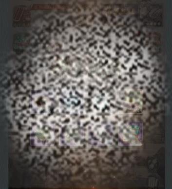 /uploadfile/2025/0309/20250309112702238.jpg