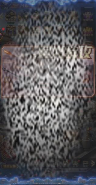 /uploadfile/2025/0309/20250309115736673.jpg