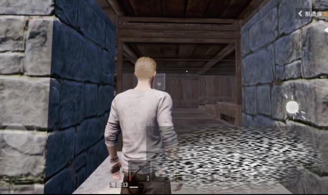 /uploadfile/2025/0309/20250309131026469.jpg