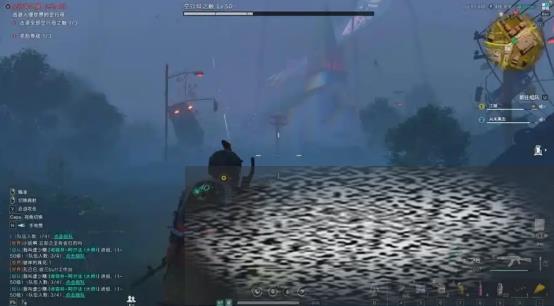 /uploadfile/2025/0309/20250309131715672.jpg