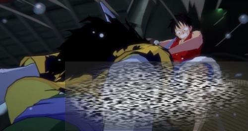 /uploadfile/2025/0309/20250309134932654.jpg