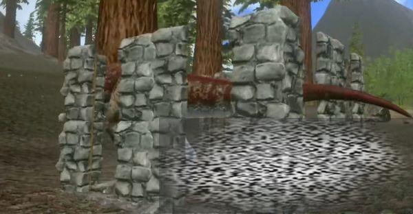 /uploadfile/2025/0309/20250309134936556.jpg