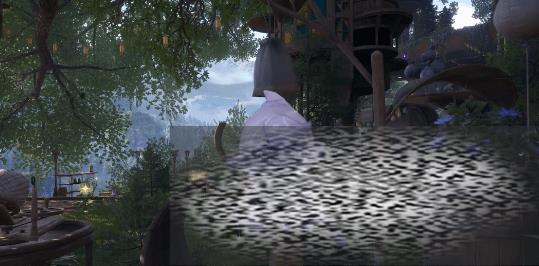 /uploadfile/2025/0309/20250309142727110.jpg