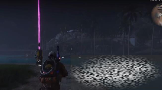 /uploadfile/2025/0309/20250309142915883.jpg