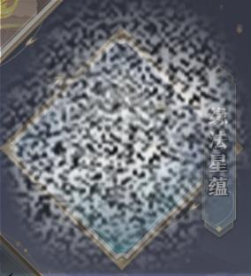/uploadfile/2025/0309/20250309143108905.jpg