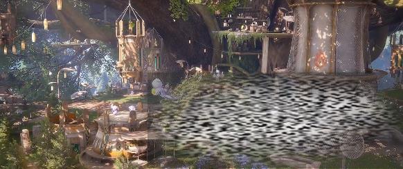 /uploadfile/2025/0309/20250309145914181.jpg