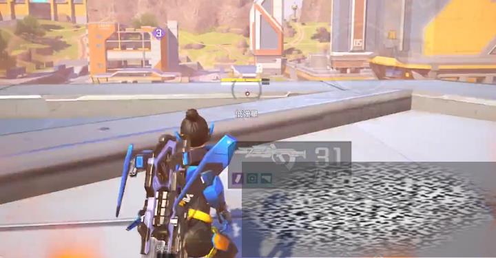/uploadfile/2025/0309/20250309151502557.jpg