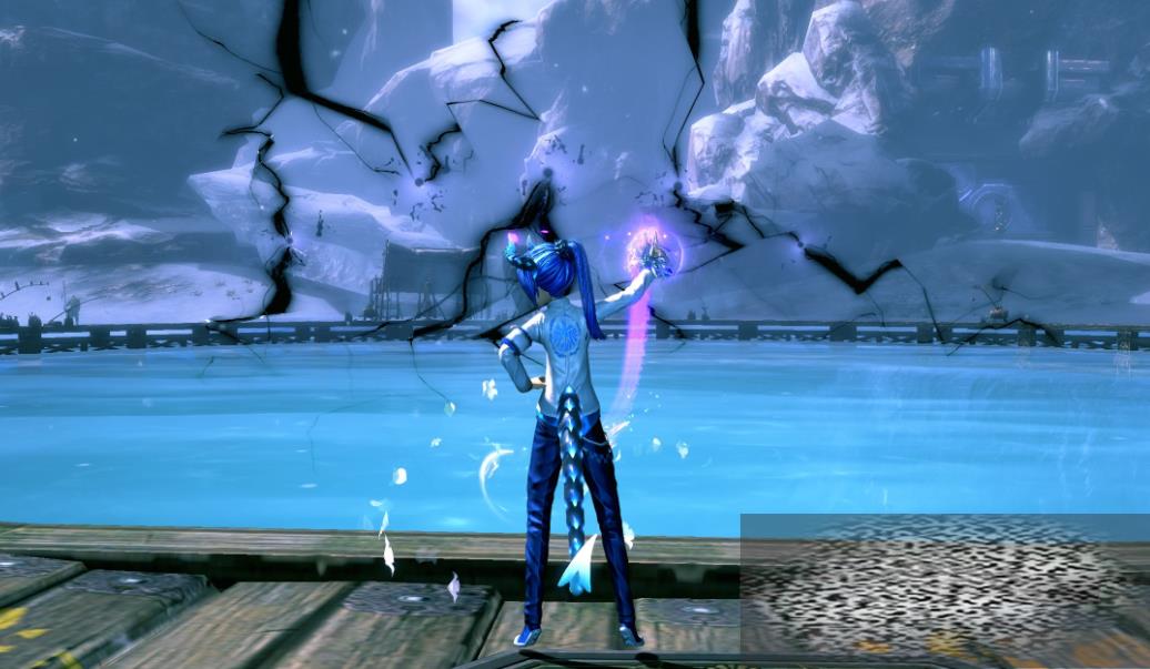 /uploadfile/2025/0309/20250309163402100.jpg