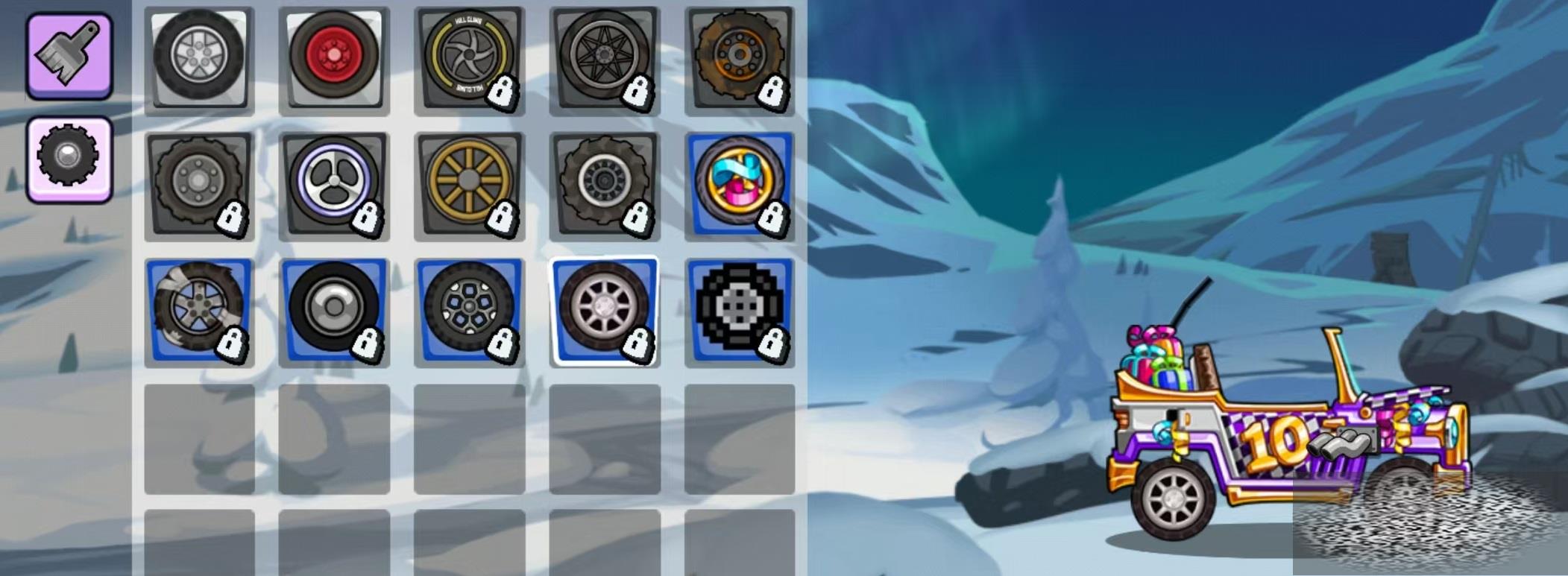 /uploadfile/2025/0309/20250309163745581.jpg