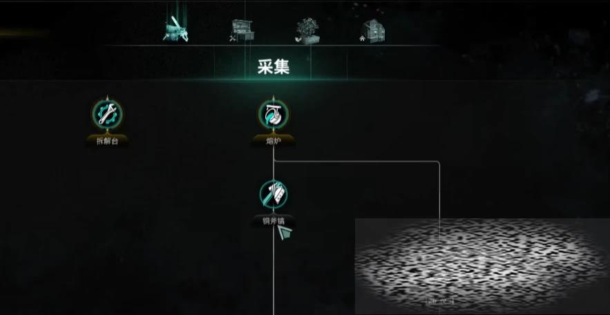/uploadfile/2025/0309/20250309181701331.jpg