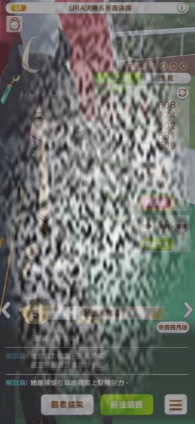 /uploadfile/2025/0309/20250309184508507.jpg