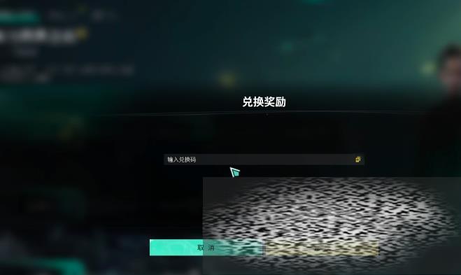 /uploadfile/2025/0309/20250309184829319.jpg