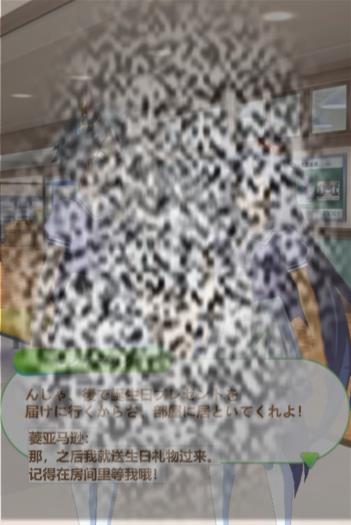 /uploadfile/2025/0309/20250309185012487.jpg