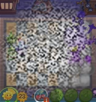 /uploadfile/2025/0310/20250310095202321.jpg