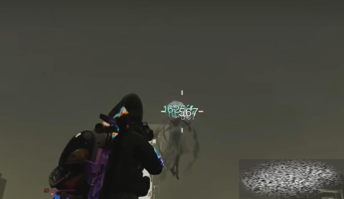 /uploadfile/2025/0310/20250310095829491.jpg