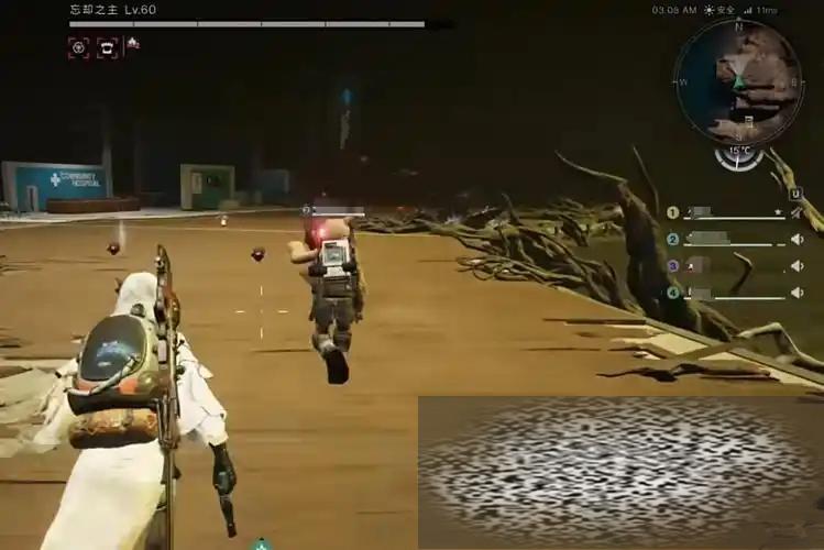 /uploadfile/2025/0310/20250310101408236.jpg