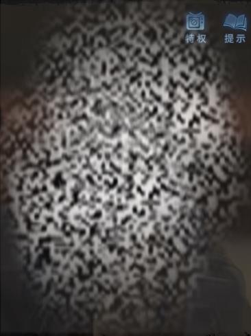 /uploadfile/2025/0310/20250310101625134.jpg