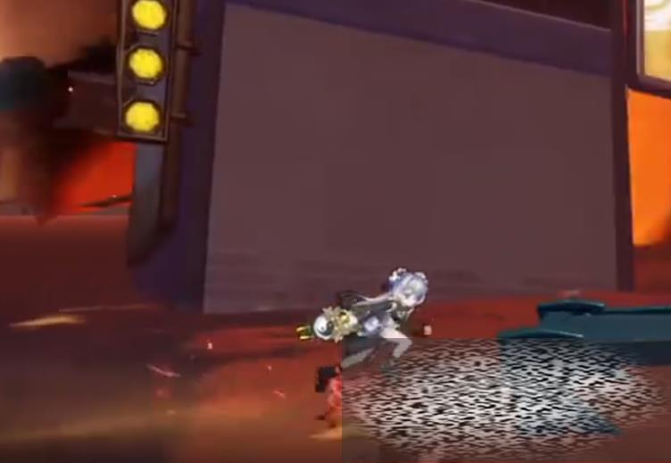 /uploadfile/2025/0310/20250310105924160.jpg
