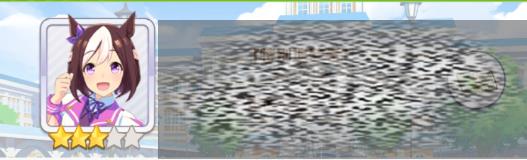 /uploadfile/2025/0310/20250310110140601.jpg