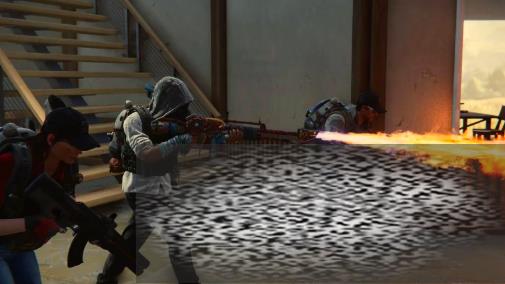 /uploadfile/2025/0310/20250310115836785.jpg