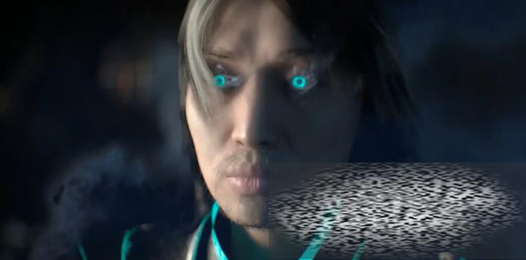 /uploadfile/2025/0310/20250310130402159.jpg