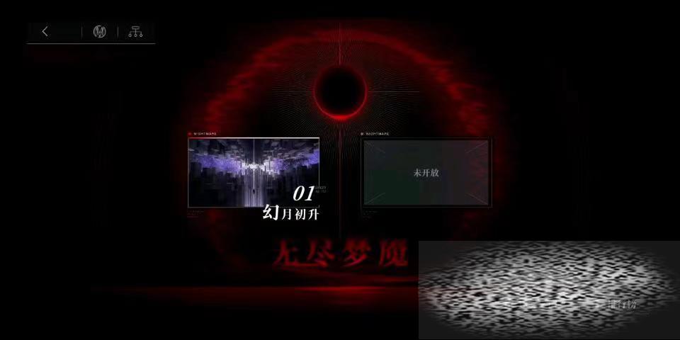 /uploadfile/2025/0310/20250310132617418.jpg