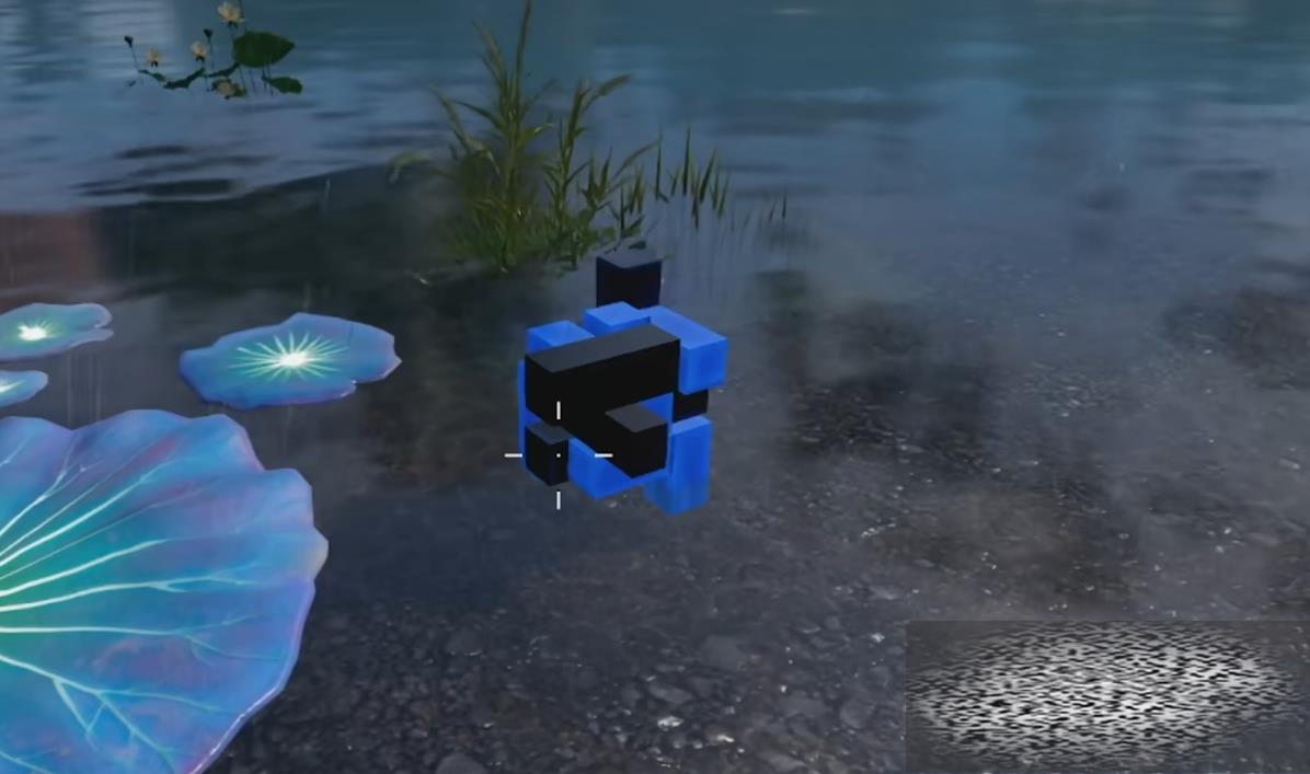 /uploadfile/2025/0310/20250310135638281.jpg