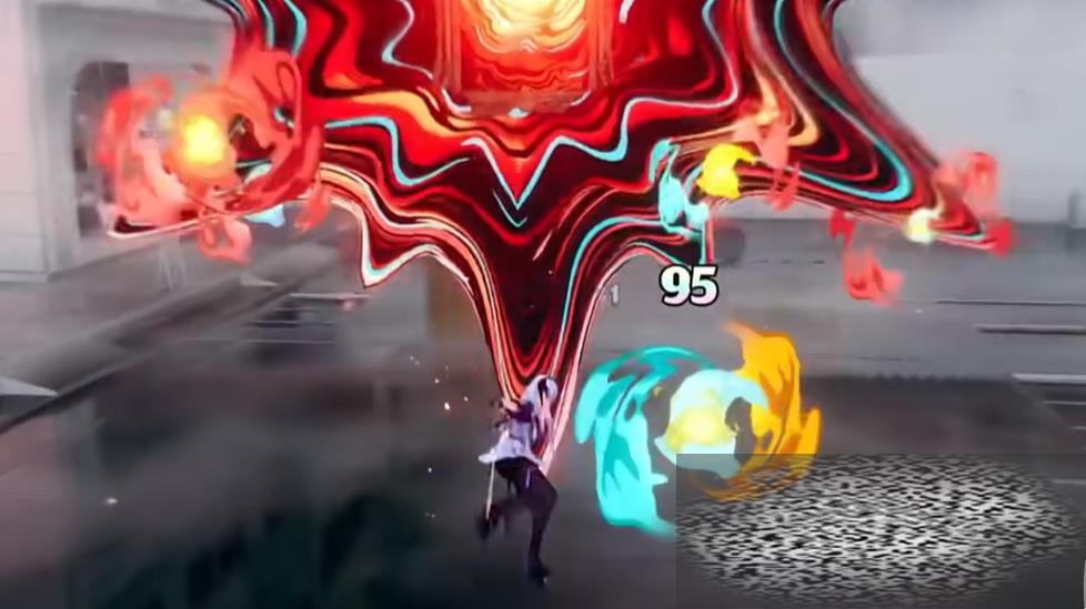 /uploadfile/2025/0310/20250310151009915.jpg