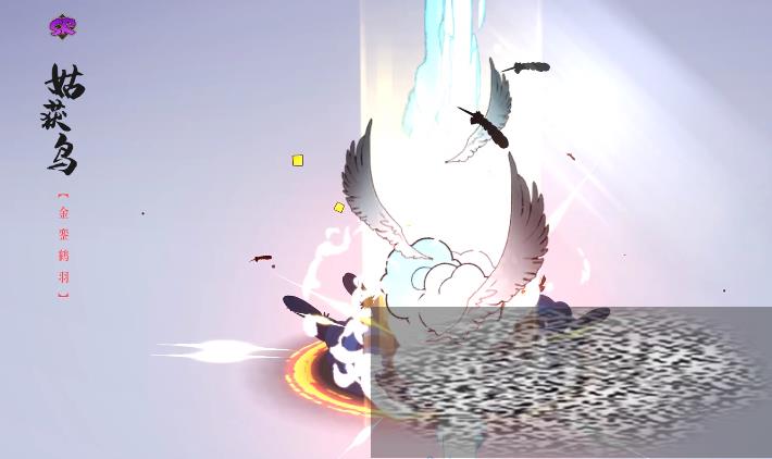 /uploadfile/2025/0310/20250310151501609.jpg