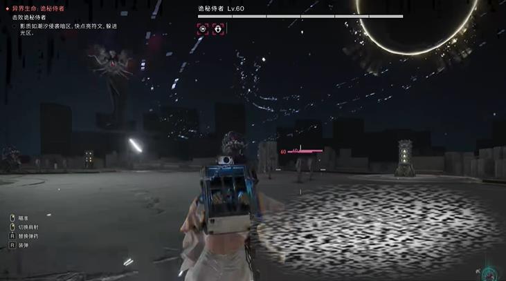 /uploadfile/2025/0310/20250310151502723.jpg