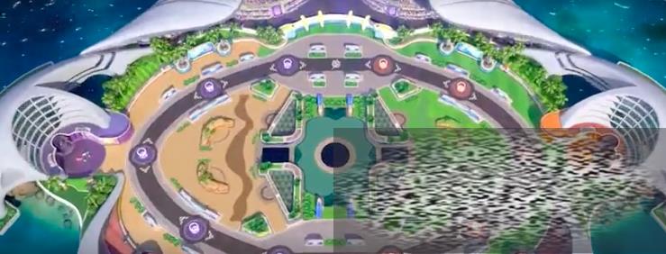/uploadfile/2025/0310/20250310154602767.jpg
