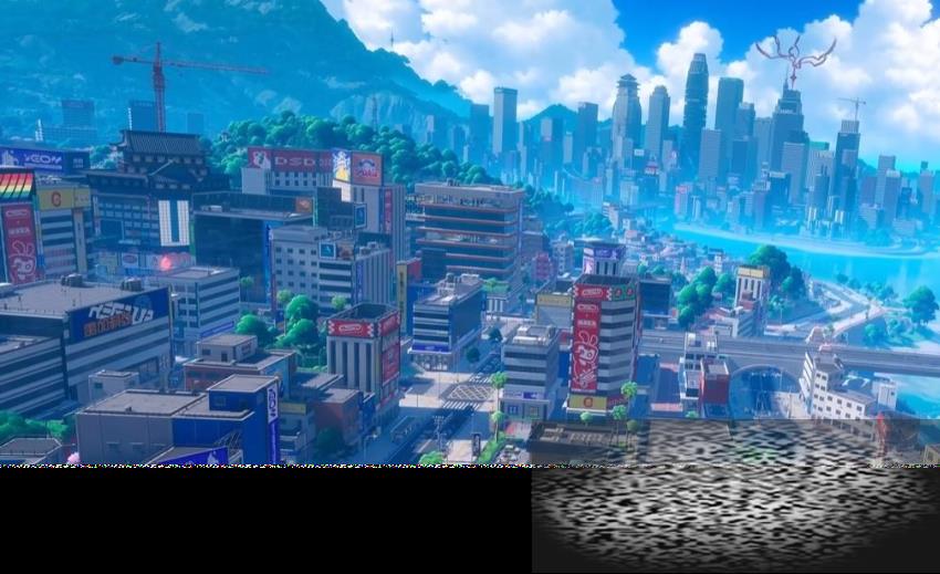 /uploadfile/2025/0310/20250310160901973.jpg