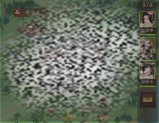 /uploadfile/2025/0310/20250310165826333.jpg