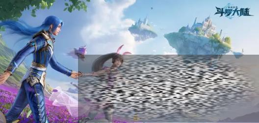 /uploadfile/2025/0310/20250310170208506.jpg