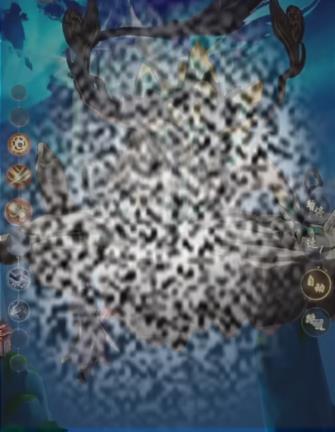 /uploadfile/2025/0310/20250310180724623.jpg
