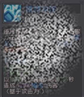 /uploadfile/2025/0310/20250310182501478.jpg