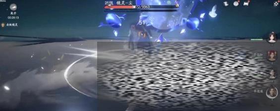 /uploadfile/2025/0310/20250310184150587.jpg