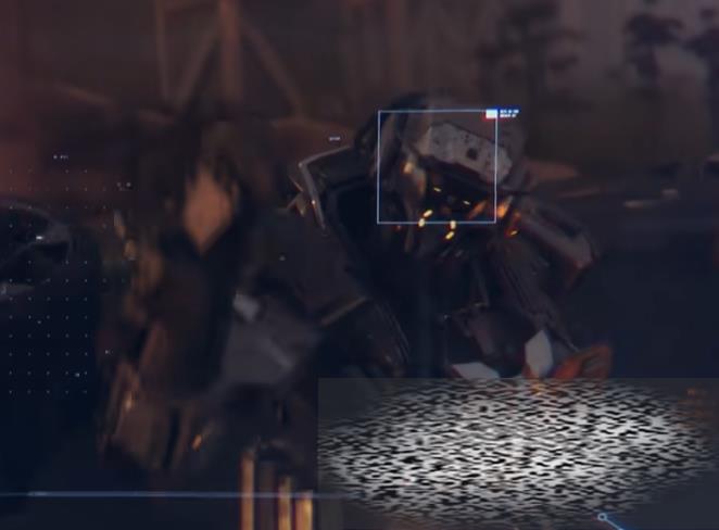 /uploadfile/2025/0310/20250310185818475.jpg