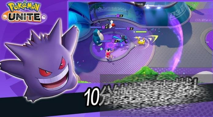 /uploadfile/2025/0311/20250311130509841.jpg
