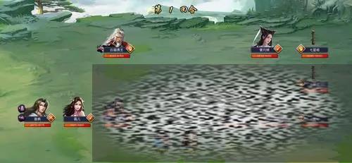 /uploadfile/2025/0311/20250311140401400.jpg