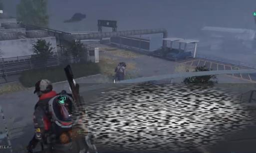 /uploadfile/2025/0311/20250311142605640.jpg
