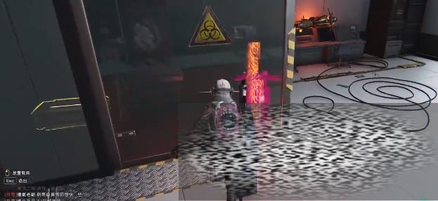 /uploadfile/2025/0311/20250311144024346.jpg