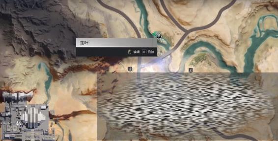 /uploadfile/2025/0311/20250311150825938.jpg