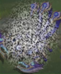 /uploadfile/2025/0311/20250311151946630.jpg