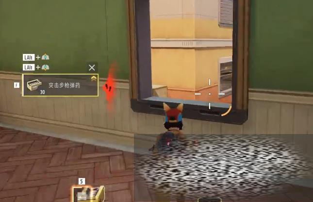 /uploadfile/2025/0311/20250311161333232.jpg
